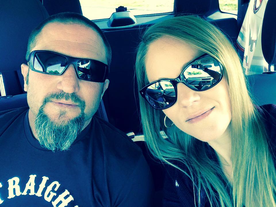 Mike Condon — Guaranteed Plumbing